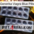 Generic Viagra Blue Pills 31